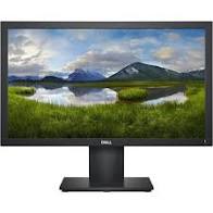 DELL 20 MONITOR E2020M 49.5