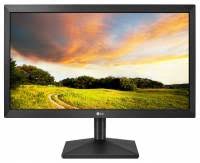 LENOVO THINKVISION MONITOR LT