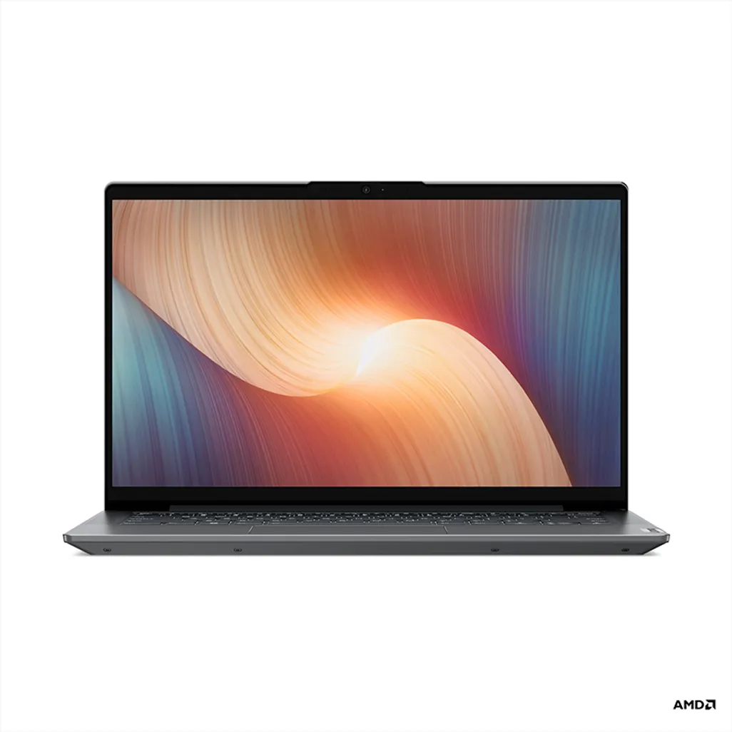 LENOVO IDEAPAD 1 15.6IN FHD
