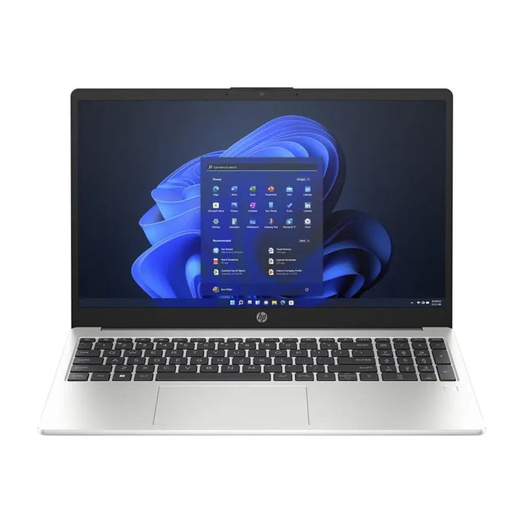 HP 250 G10 15.6IN FHD