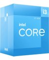 INTEL ALDER LAKE I3-12100F 4.3GH LGA1700