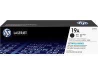 HP 19A LASERJET IMAGING UNIT
