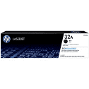HP 32A ORIGINAL LASER-JET IMAGE