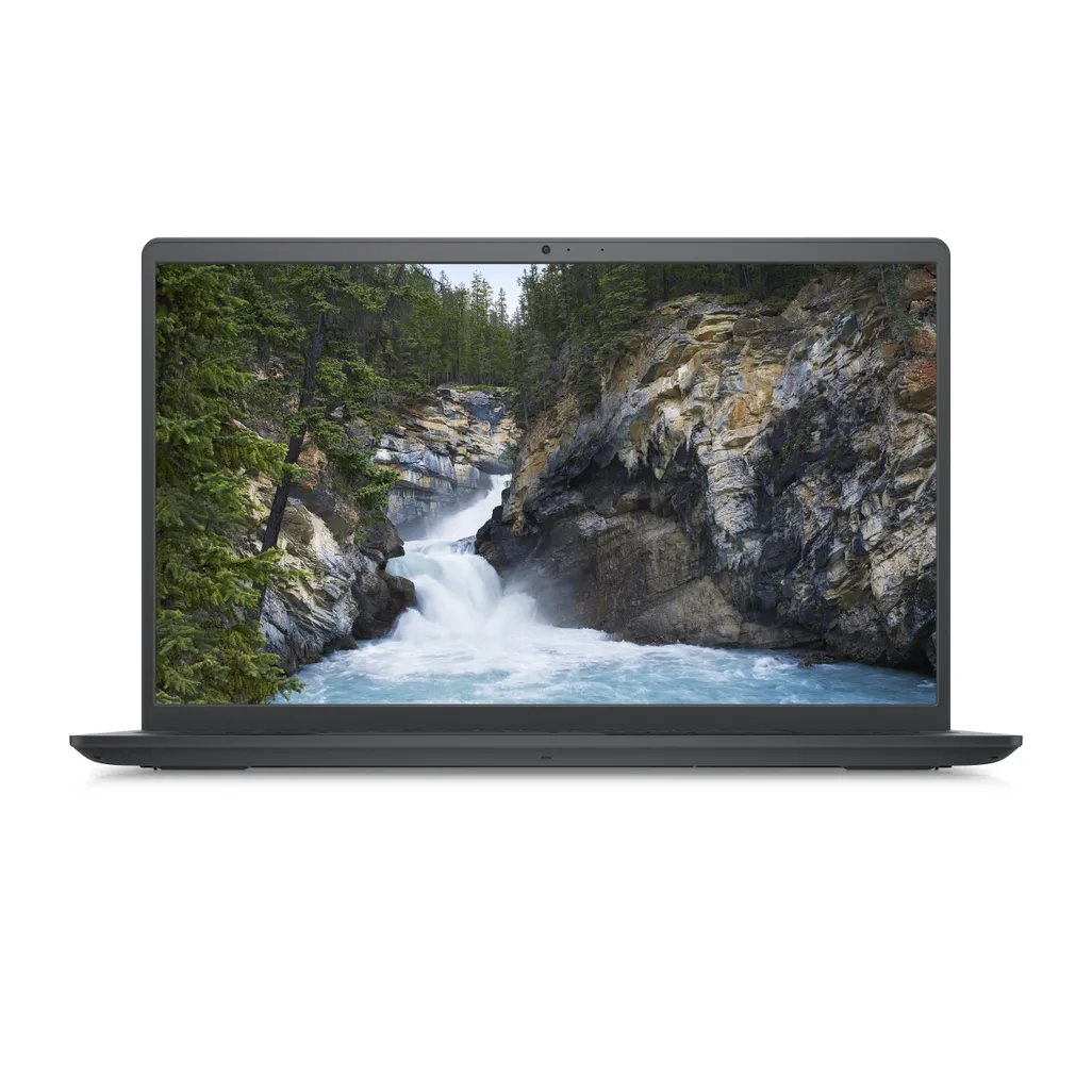 DELL VOSTRO 3530 15.6IN FHD