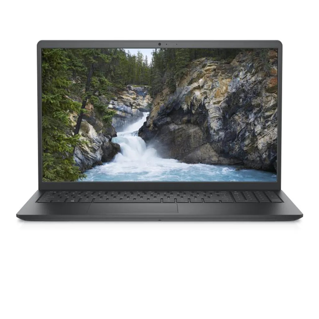 DELL VOSTRO 3530 15.6IN FHD