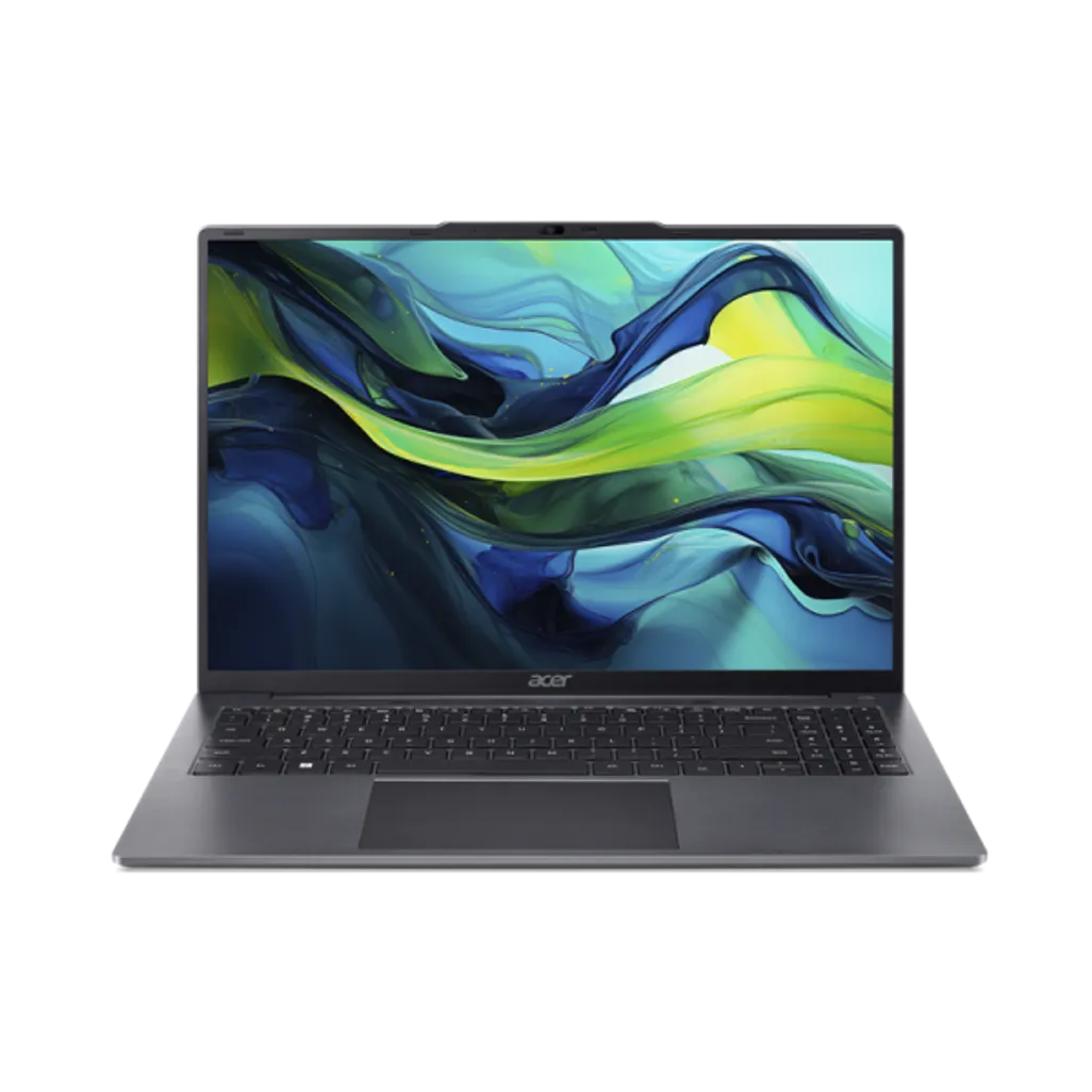 ACER LITE 16 NOTEBOOK