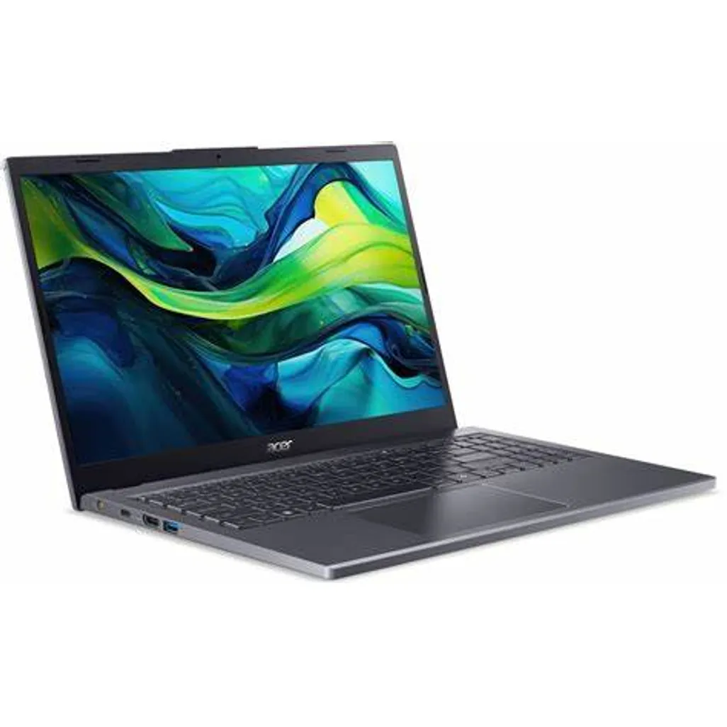ACER LITE 15 I7 12650H 15.6IN FHD NOTEBOOK
