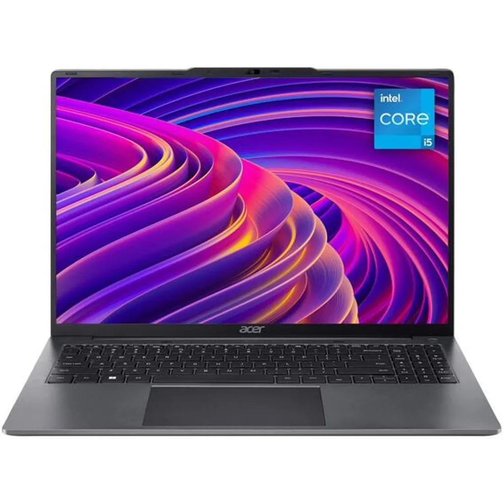 ACER ASPIRE LITE N100 14IN WUXGA