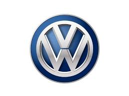 VW