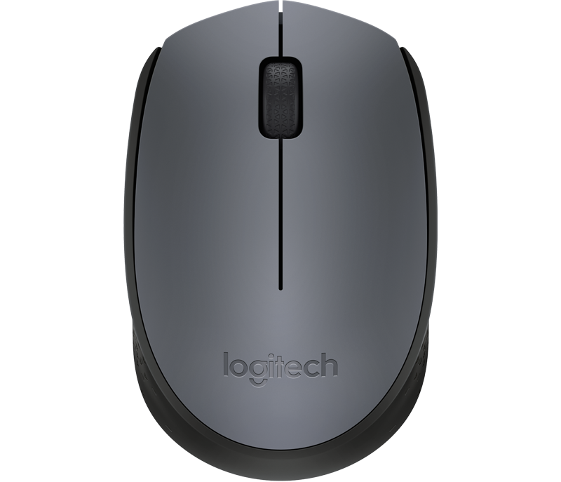 LOGITECH M171