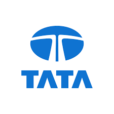 Tata